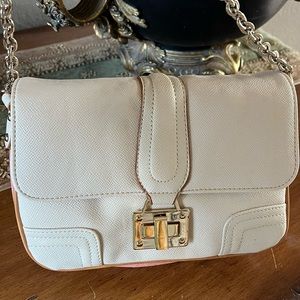 Sondra Roberts Handbag